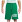 Nike Ανδρικό σορτς Club French Terry Aplq Arch Shorts